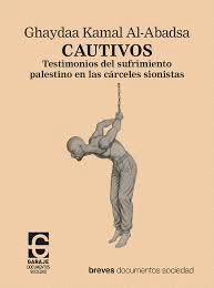 CAUTIVOS