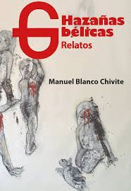 HAZAÑAS BELICAS