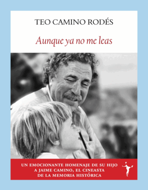 AUNQUE YA NO ME LEAS