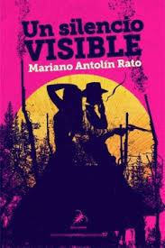 UN SILENCIO VISIBLE