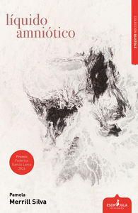 LÍQUIDO AMNIÓTICO