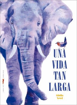 UNA VIDA TAN LARGA