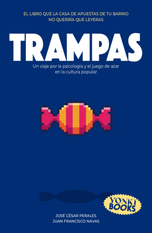 TRAMPAS
