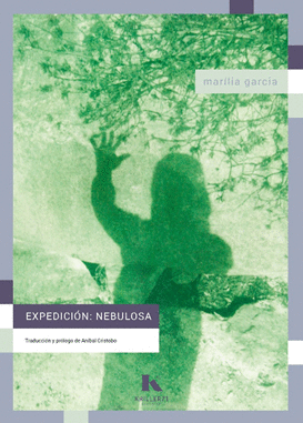 EXPEDICIÓN: NEBULOSA