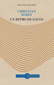 UN RITMO DE LOCOS