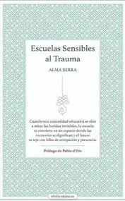 ESCUELAS SENSIBLES AL TRAUMA