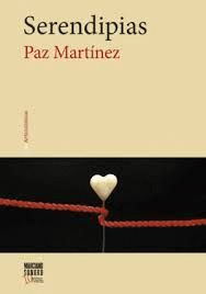 SERENDIPIAS
