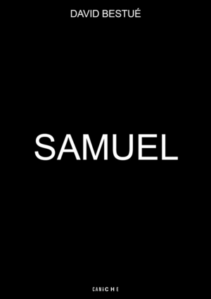 SAMUEL