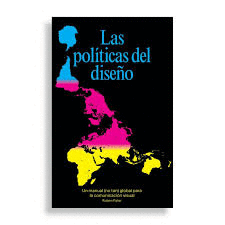 LAS POLÍTICAS DEL DISEÑO