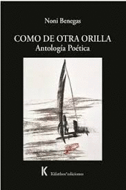 COMO DE OTRA ORILLA
