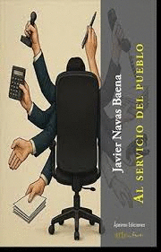 AL SERVICIO DEL PUEBLO