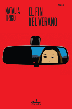 EL FIN DEL VERANO