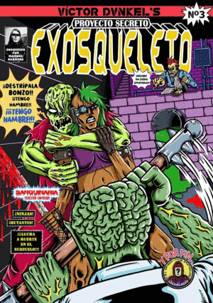 3.EXOSQUELETO.(PROYECTO SECRETO)