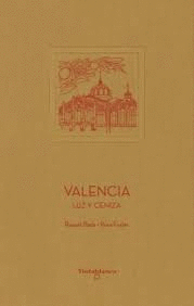 VALENCIA