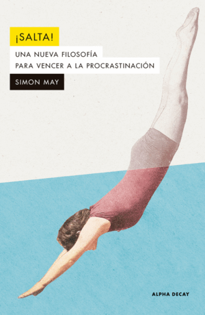 ¡SALTA!
