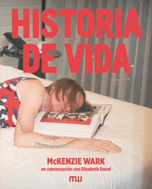 HISTORIA DE VIDA