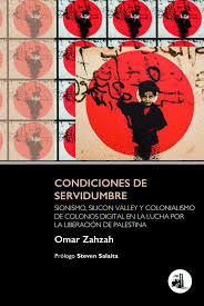 CONDICIONES DE SERVIDUMBRE
