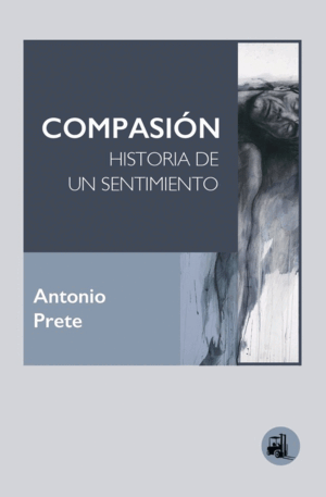 COMPASIÓN