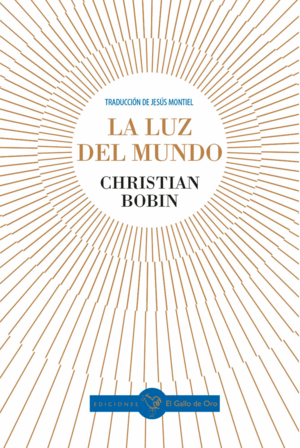 LA LUZ DEL MUNDO