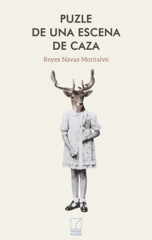 PUZLE DE UNA ESCENA DE CAZA