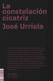 LA CONSTELACIN CICATRIZ