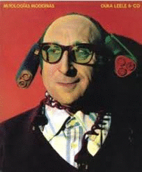 ANTONIO BALLESTER MORENO