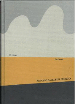 ANTONIO BALLESTER MORENO