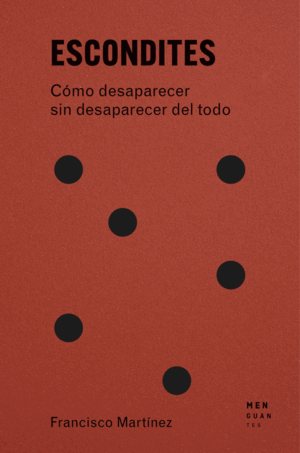 ESCONDITES