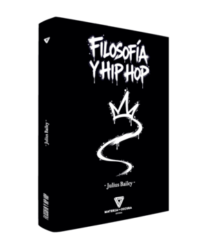 FILOSOFIA Y HIP HOP