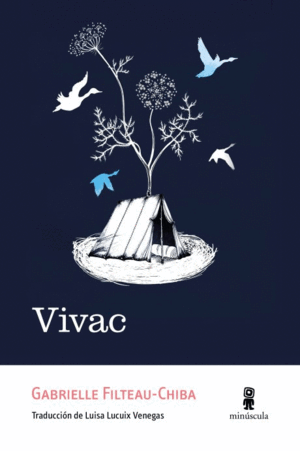 VIVAC