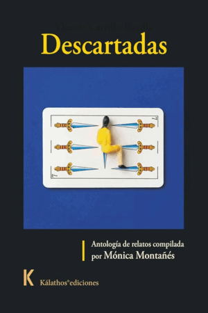 DESCARTADAS