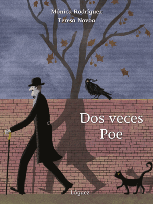 DOS VECES POE