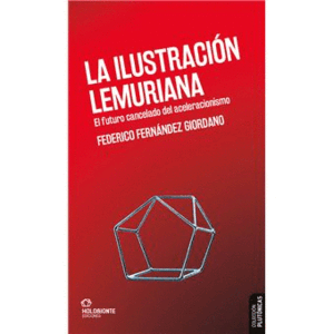 LA ILUSTRACIÓN LEMURIANA