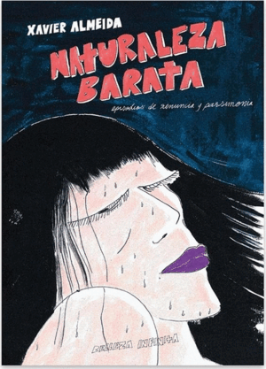 NATURALEZA BARATA