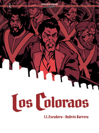 COLORAOS LOS