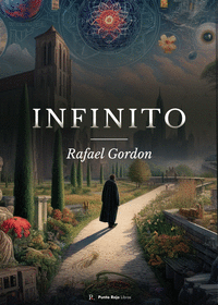 INFINITO