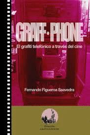 GRAFF-PHONE