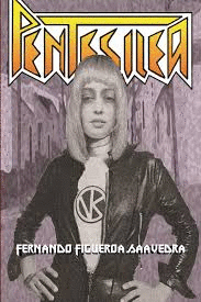 PENTESILEA