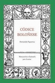 CÓDICE BOLOÑESE