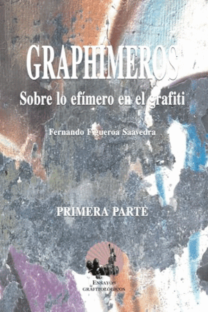 GRAPHIMEROS