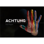 ACHTUNG 5
