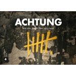 ACHTUNG 6