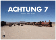 ACHTUNG 7
