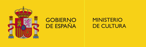 Ministerio de cultura