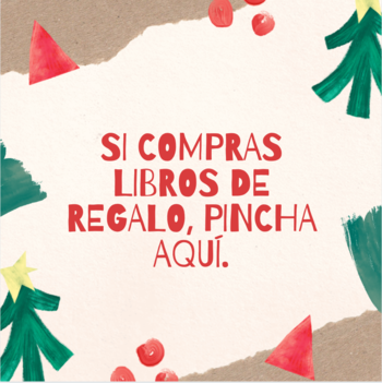 ENVIOS POR MENSAJERÍA EN NAVIDAD.