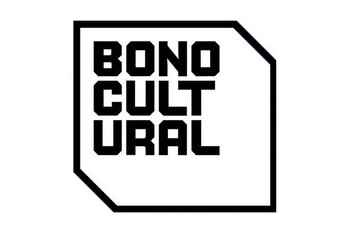 USA TU ABONO CULTURAL EN GRANT